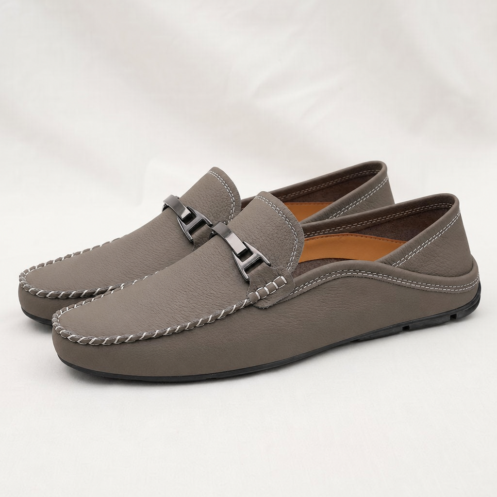 Romeo Italian Loafer