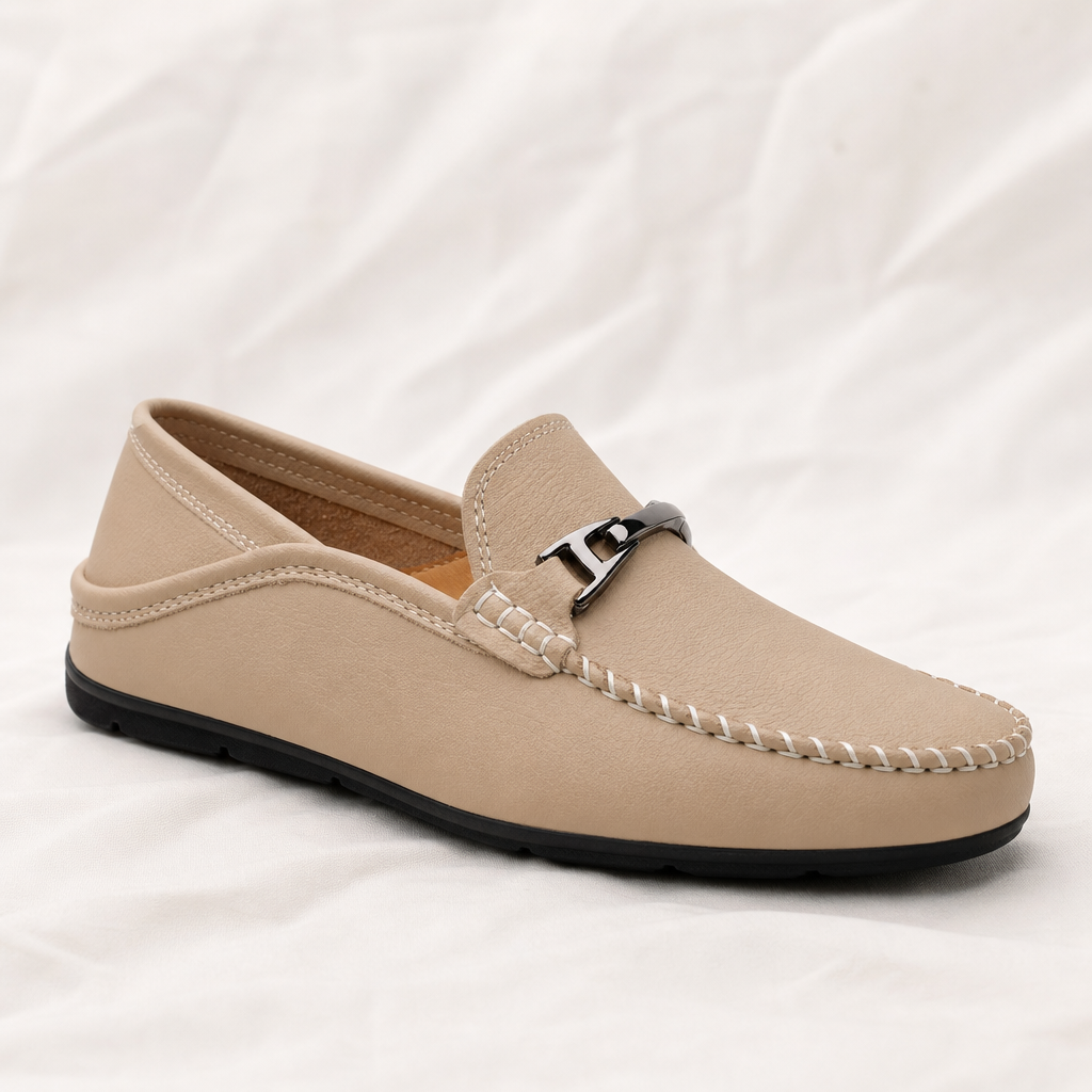 Romeo Italian Loafer