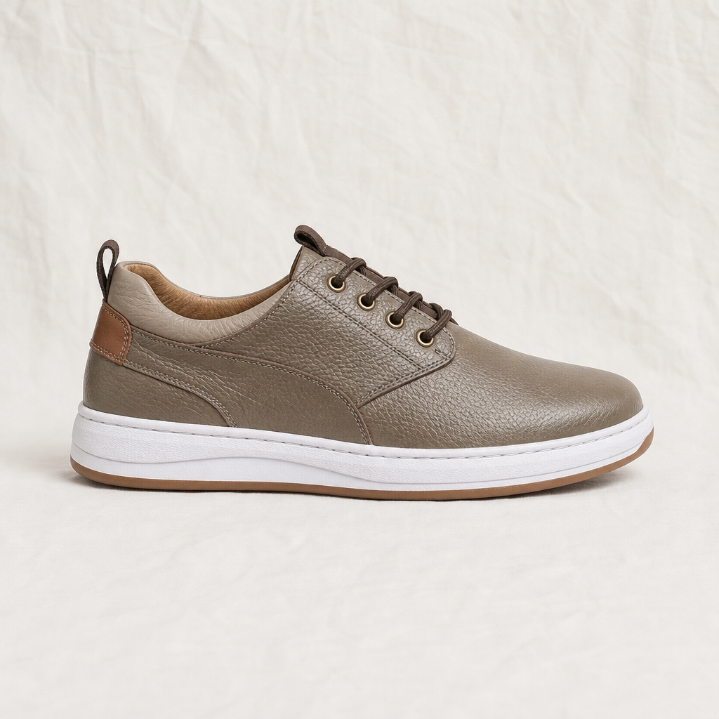 Joseph John Derbies