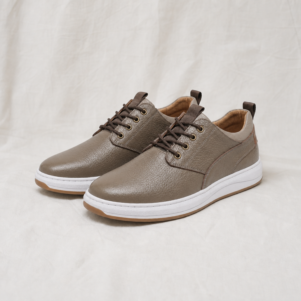 Joseph John Derbies