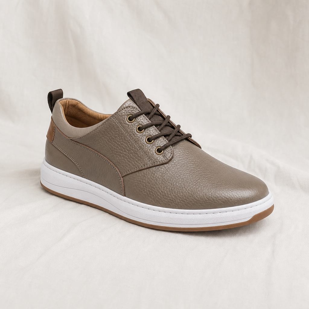 Joseph John Derbies