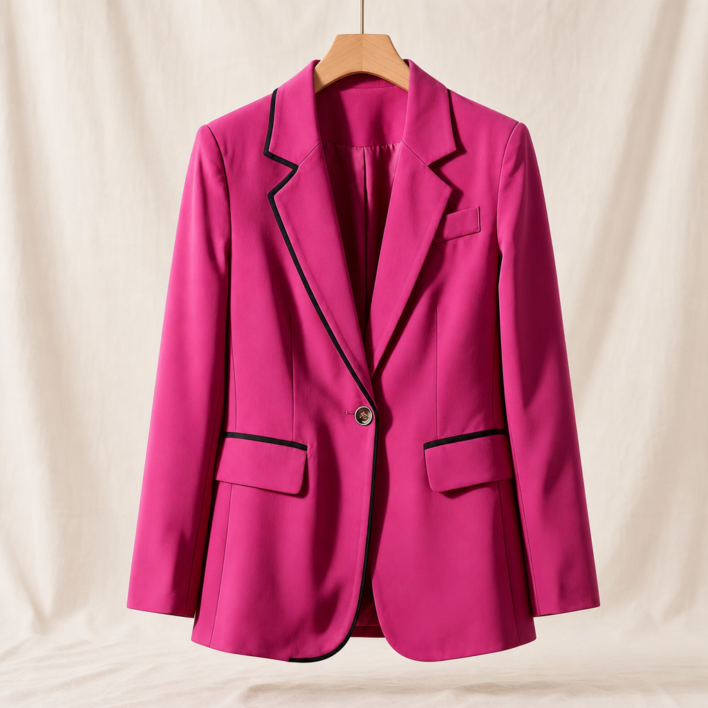 Elizabeth Blazer