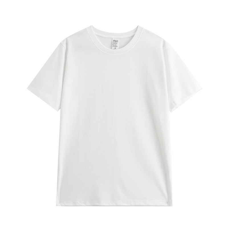 Marcus Hale T-Shirt