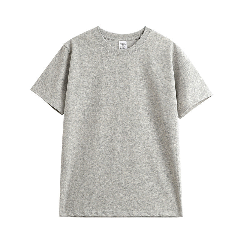 Marcus Hale T-Shirt