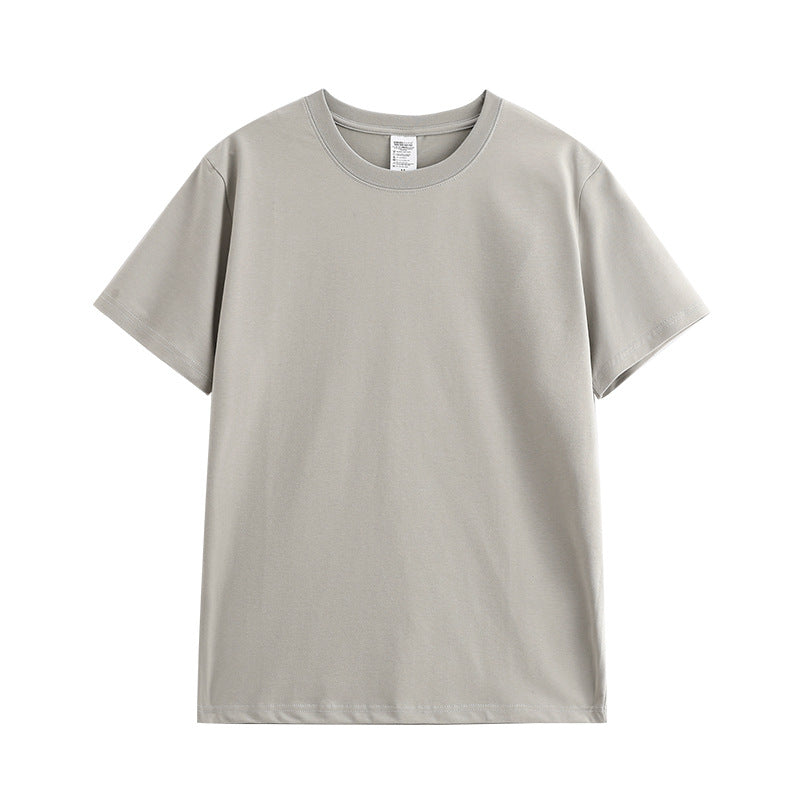 Marcus Hale T-Shirt