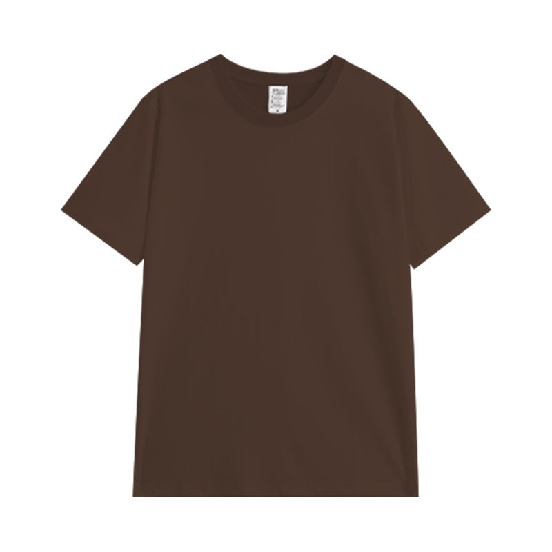 Marcus Hale T-Shirt