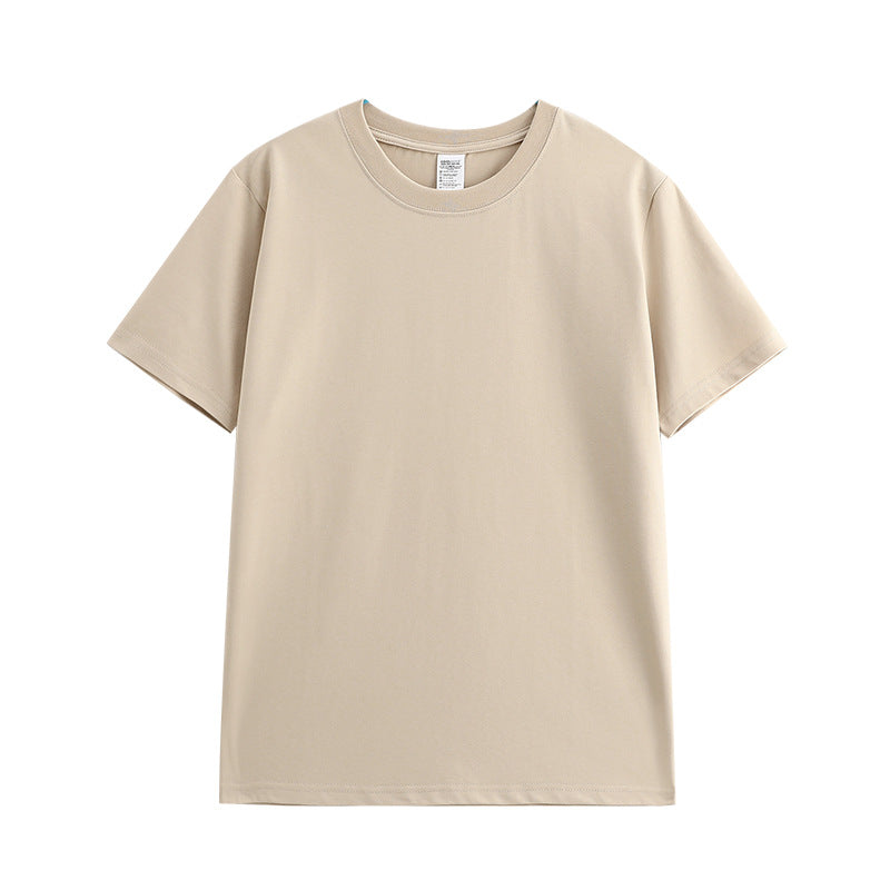 Marcus Hale T-Shirt