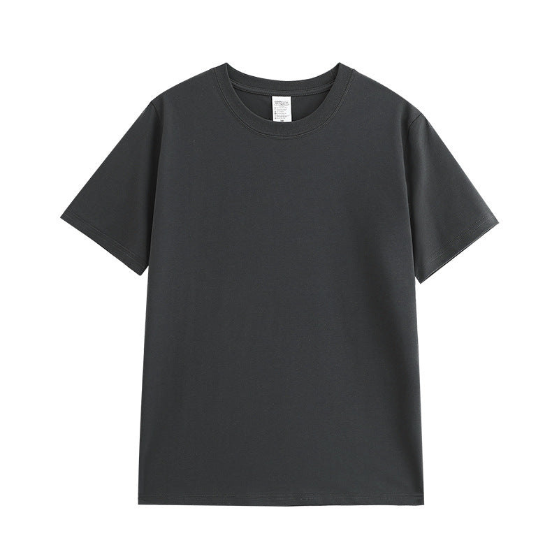 Marcus Hale T-Shirt