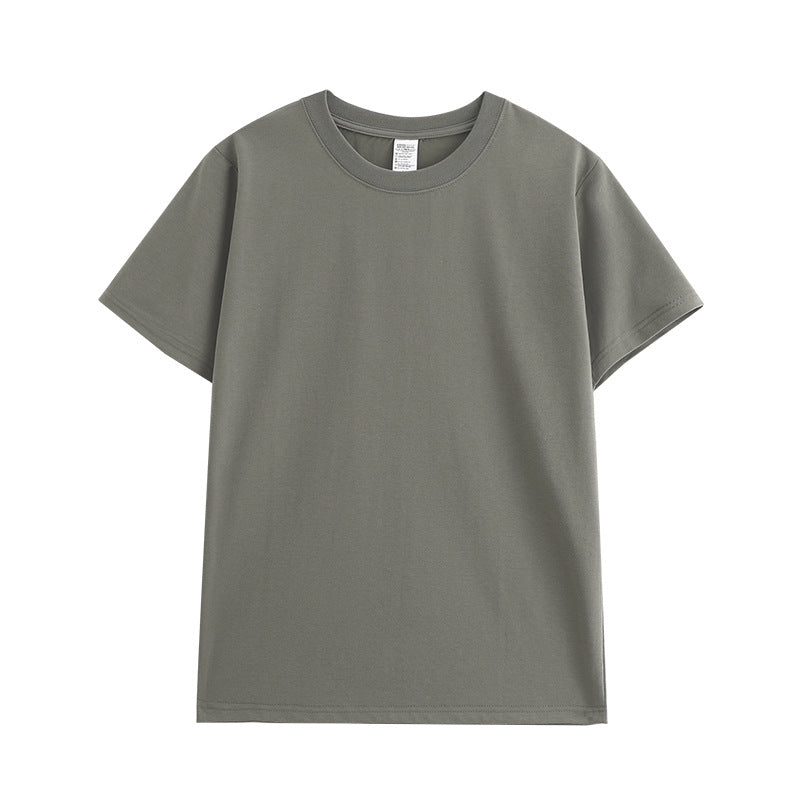 Marcus Hale T-Shirt