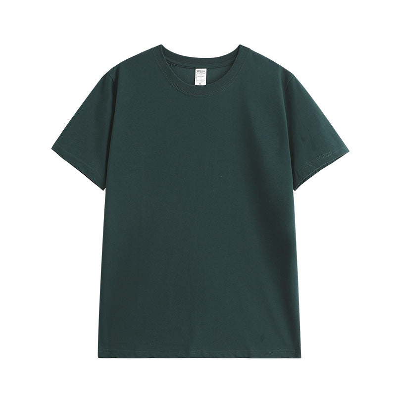 Marcus Hale T-Shirt