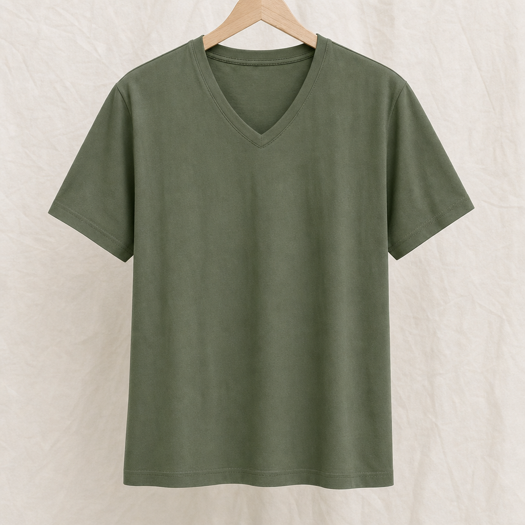 Arthur Cole T-Shirt