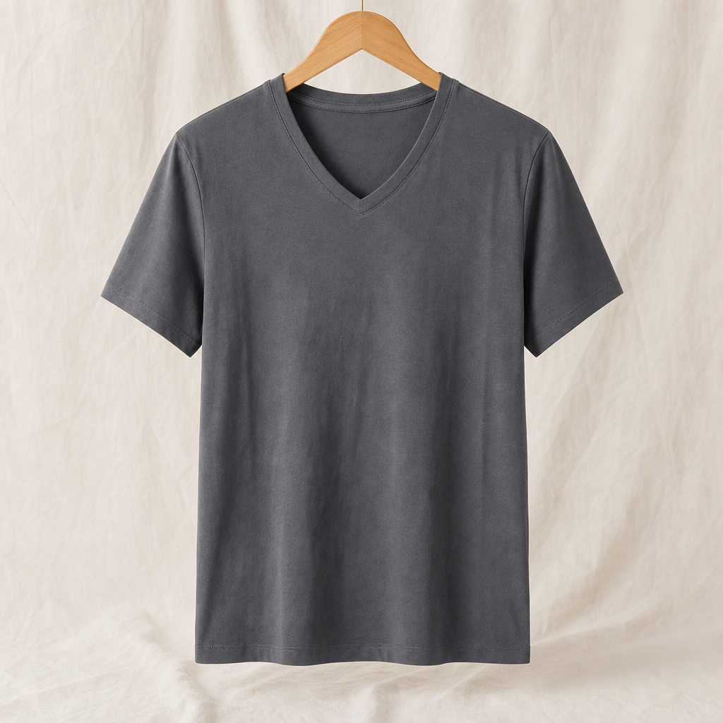 Arthur Cole T-Shirt
