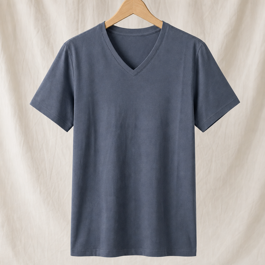 Arthur Cole T-Shirt