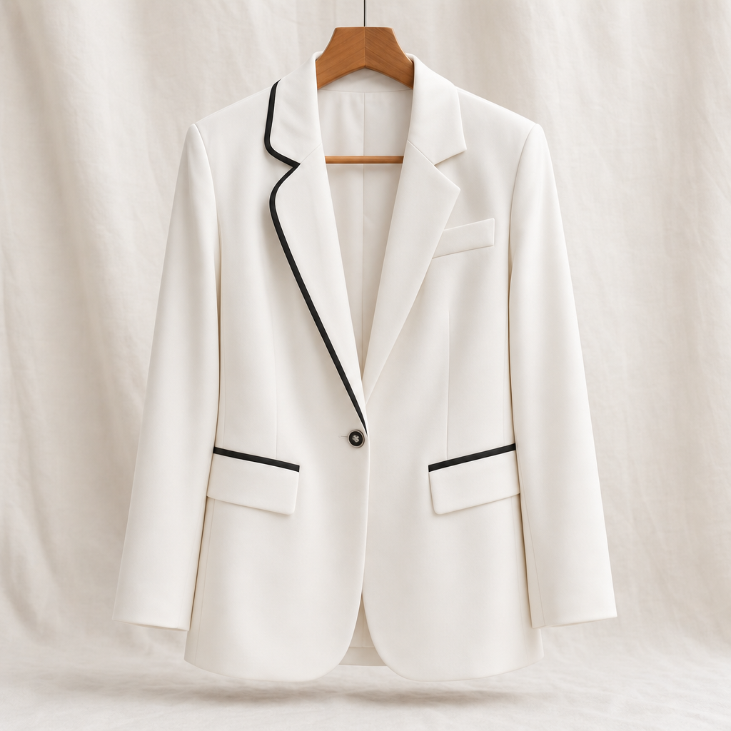 Elizabeth Blazer